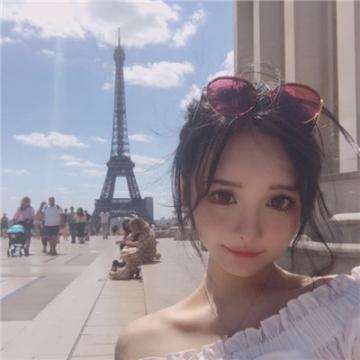 冒险王2之美女传奇小米官方版下载
